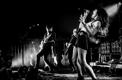 gresiblues24-0231-53.jpg