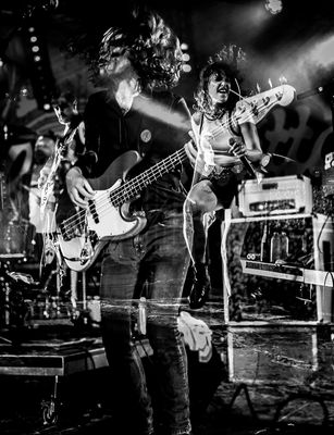 gresiblues24-0232-54.jpg