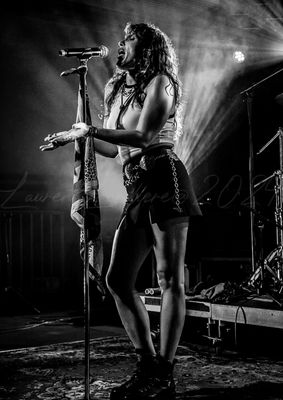 gresiblues24-0238-55.jpg