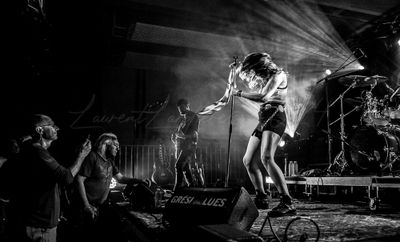 gresiblues24-0239-56.jpg