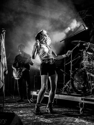 gresiblues24-0241-57.jpg