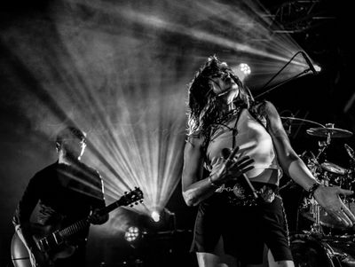 gresiblues24-0242-58.jpg