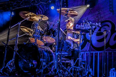 gresiblues24-0264-61.jpg