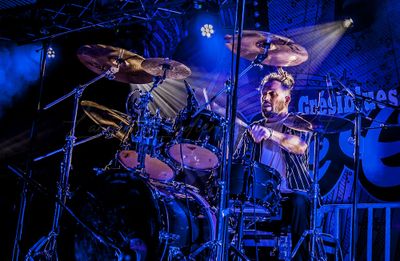 gresiblues24-0265-62.jpg