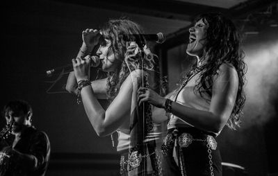 gresiblues24-0280-67.jpg