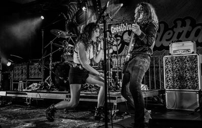 gresiblues24-0284-68.jpg