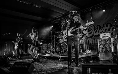 gresiblues24-0286-69.jpg