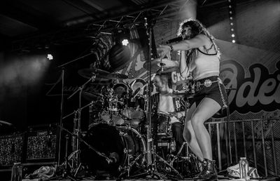 gresiblues24-0288-70.jpg