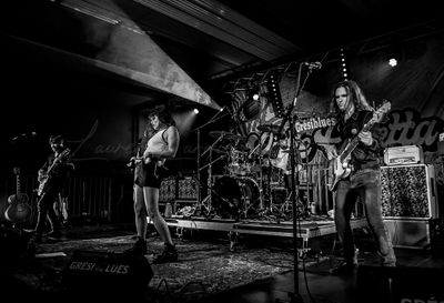 gresiblues24-0295-72.jpg