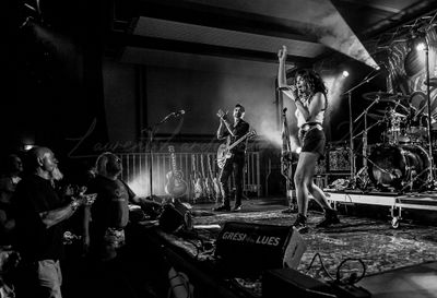 gresiblues24-0298-73.jpg