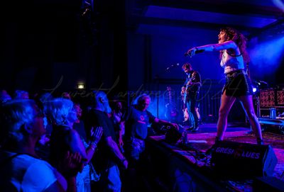 gresiblues24-0007-2-76.jpg