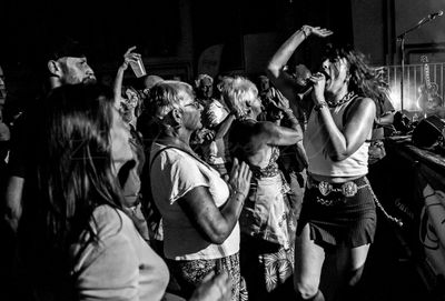 gresiblues24-0008-2-77.jpg