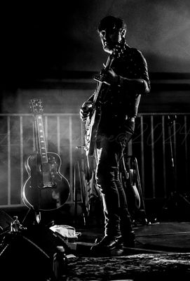 gresiblues24-0010-2-78.jpg