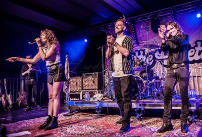 gresiblues24-0011-2-79.jpg