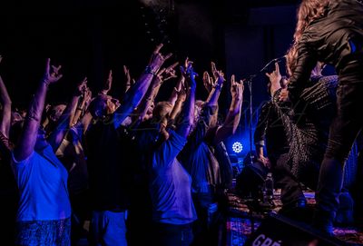 gresiblues24-0012-2-80.jpg