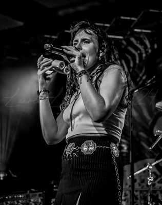 gresiblues24-0016-2-81.jpg
