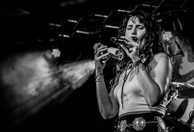 gresiblues24-0017-2-82.jpg