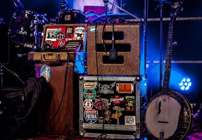 gresiblues24-0069-4.jpg