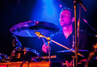 gresiblues24-0072-5.jpg