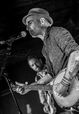 gresiblues24-0074-6.jpg