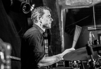 gresiblues24-0081-7.jpg