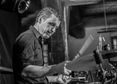 gresiblues24-0086-8.jpg