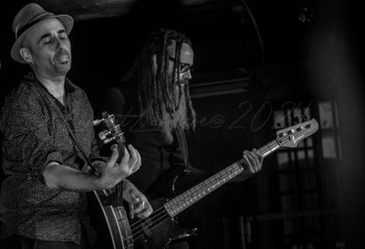 gresiblues24-0091-9.jpg