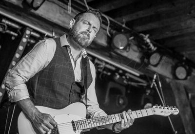 gresiblues24-0094-10.jpg