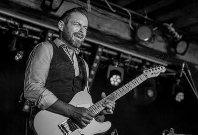 gresiblues24-0096-11.jpg