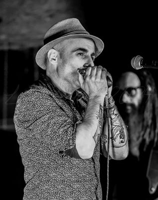 gresiblues24-0105-14.jpg