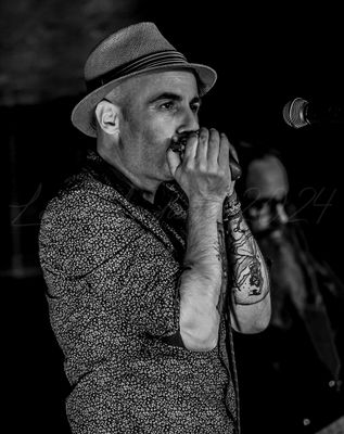 gresiblues24-0107-15.jpg