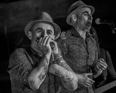 gresiblues24-0108-16.jpg
