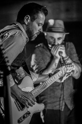 gresiblues24-0109-17.jpg
