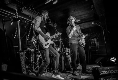 gresiblues24-0110-18.jpg