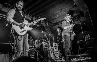 gresiblues24-0111-19.jpg