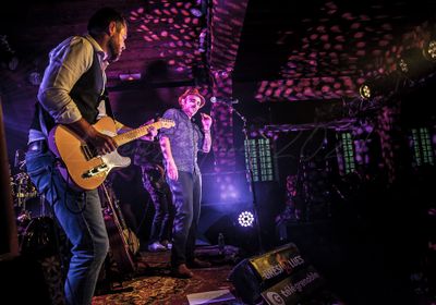 gresiblues24-0117-20.jpg