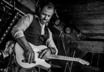 gresiblues24-0121-21.jpg