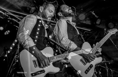 gresiblues24-0122-22.jpg