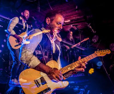 gresiblues24-0123-23.jpg