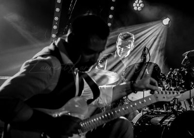 gresiblues24-0125-25.jpg