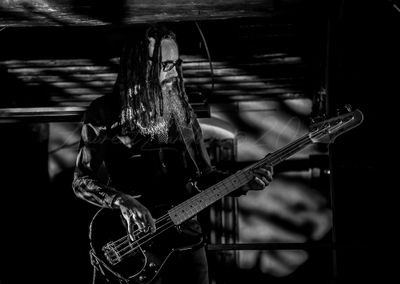 gresiblues24-0128-26.jpg