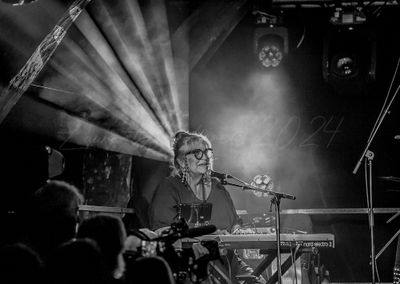 gresiblues24-0139-1.jpg