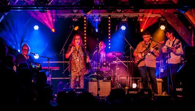 gresiblues24-0141-3.jpg