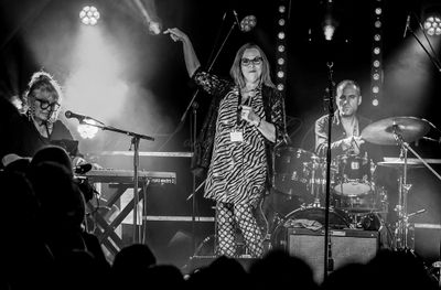 gresiblues24-0143-4.jpg