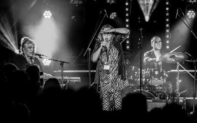 gresiblues24-0147-5.jpg