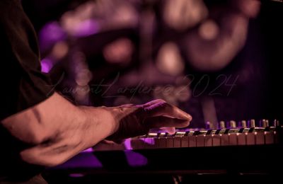 gresiblues24-0152-6.jpg