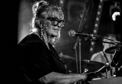 gresiblues24-0161-9.jpg