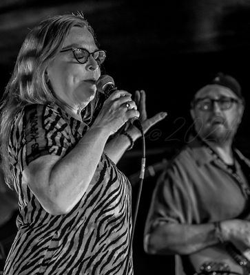 gresiblues24-0162-10.jpg