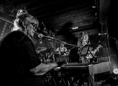 gresiblues24-0167-11.jpg