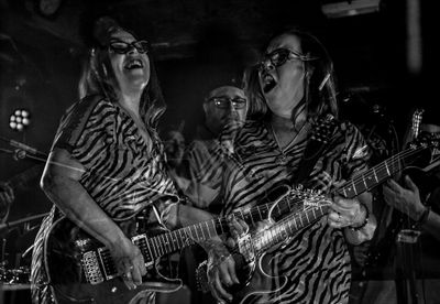 gresiblues24-0170-12.jpg